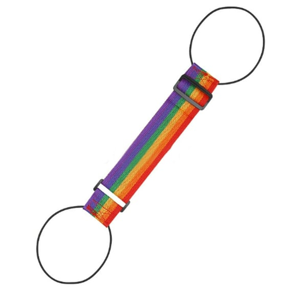 /69e304ee4e3fc0000af33480/2026/04/18/product-img-69e3122eac60d769a9fa2a12.png