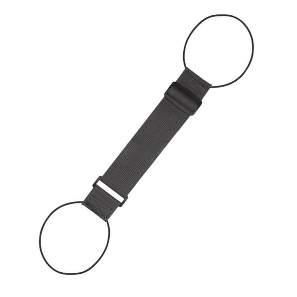 /69e304ee4e3fc0000af33480/2026/04/18/product-img-69e3122eac60d769a9fa2a13.png