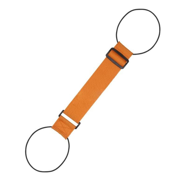 /69e304ee4e3fc0000af33480/2026/04/18/product-img-69e3122fac60d769a9fa2a14.png