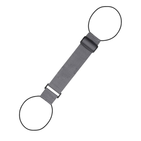 /69e304ee4e3fc0000af33480/2026/04/18/product-img-69e3122fac60d769a9fa2a15.png
