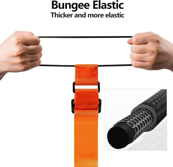 /69e304ee4e3fc0000af33480/2026/04/18/product-img-69e31230ac60d769a9fa2a1d.png